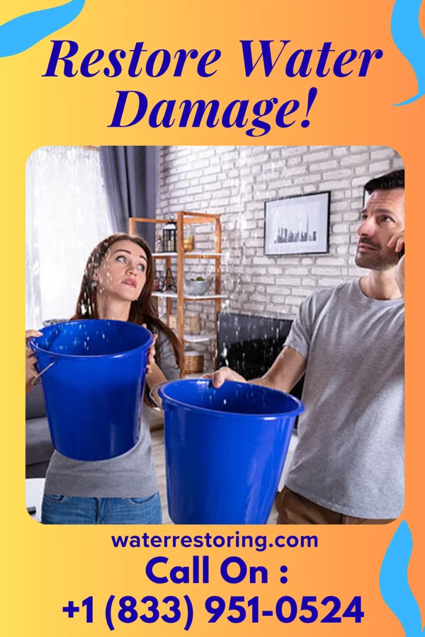 water restoration Advanced Emergency Restoration Team Hollywood